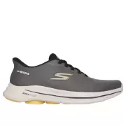 Herre Sneakers - SKECHERS - Skechers Slip-ins GO WALK 8 216783 TPE