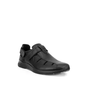 Herresko - ECCO - ECCO Irving Fisherman 511764-01001