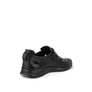 Herresko - ECCO - ECCO Irving Fisherman 511764-01001