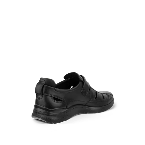 Herresko - ECCO - ECCO Irving Fisherman 511764-01001