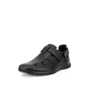 Herresko - ECCO - ECCO Irving Fisherman 511764-01001