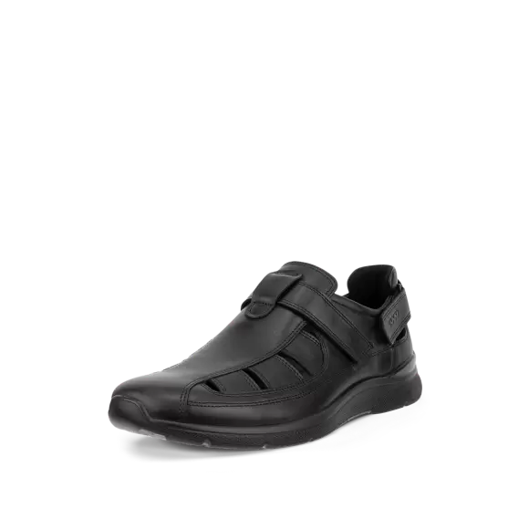 Herresko - ECCO - ECCO Irving Fisherman 511764-01001