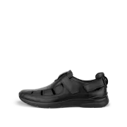 Herresko - ECCO - ECCO Irving Fisherman 511764-01001