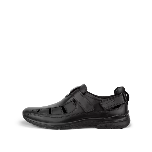 Herresko - ECCO - ECCO Irving Fisherman 511764-01001
