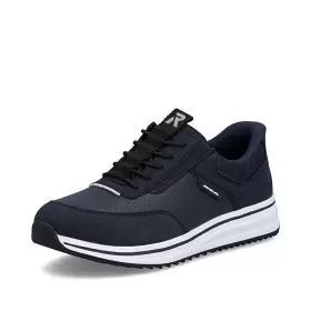 Dame Sneakers - RIEKER - Rieker L5850-14