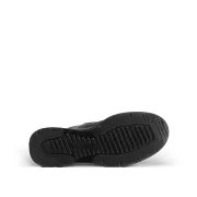 Herresko - ECCO - ECCO Irving Fisherman 511764-01001