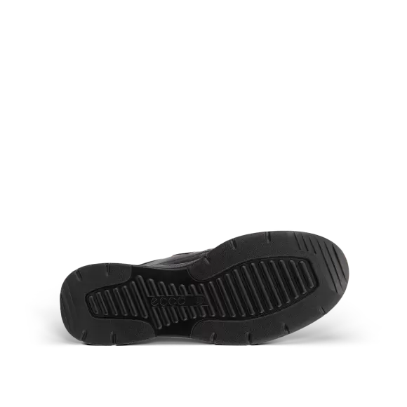 Herresko - ECCO - ECCO Irving Fisherman 511764-01001