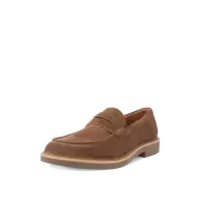 Herresko - ECCO - ECCO METRO LONDON M LOAFER 525654-05482