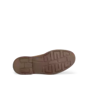 Herresko - ECCO - ECCO METRO LONDON M LOAFER 525654-05482