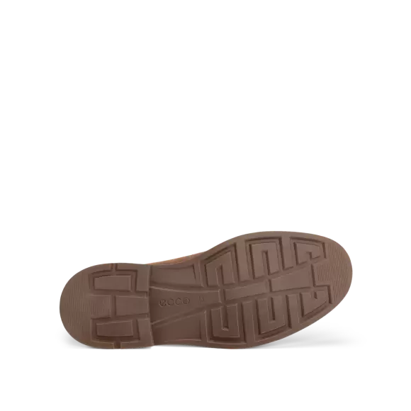 Herresko - ECCO - ECCO METRO LONDON M LOAFER 525654-05482