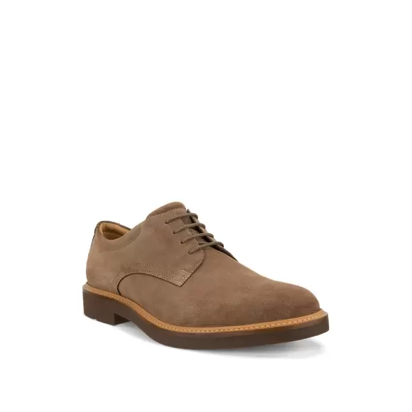 Herresko - ECCO - ECCO METRO LONDON M DERBY 525604-05482