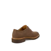 Herresko - ECCO - ECCO METRO LONDON M DERBY 525604-05482