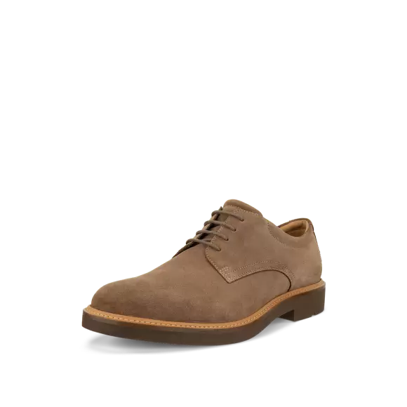 Herresko - ECCO - ECCO METRO LONDON M DERBY 525604-05482