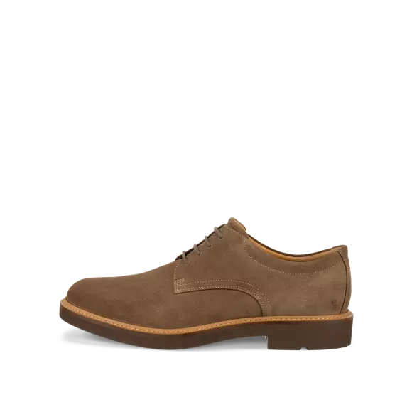 Herresko - ECCO - ECCO METRO LONDON M DERBY 525604-05482