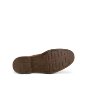 Herresko - ECCO - ECCO METRO LONDON M DERBY 525604-05482