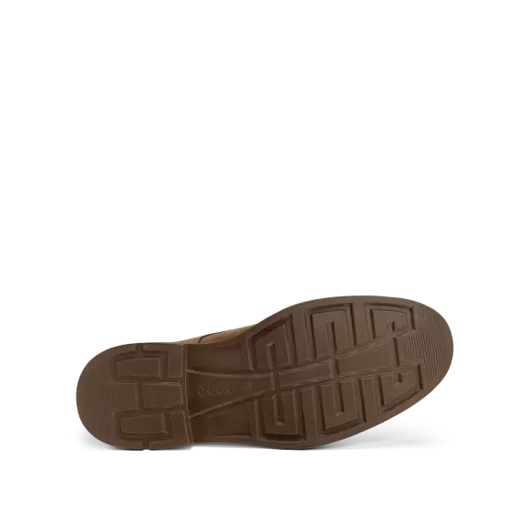 Herresko - ECCO - ECCO METRO LONDON M DERBY 525604-05482