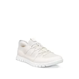 Dame Sko - ECCO - ECCO GRUUV LITE W TEX SNEAKER 246303-61403