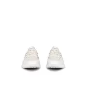 Dame Sko - ECCO - ECCO GRUUV LITE W TEX SNEAKER 246303-61403