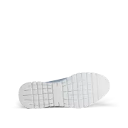 Dame Sko - ECCO - ECCO GRUUV LITE W TEX SNEAKER 246303-61528