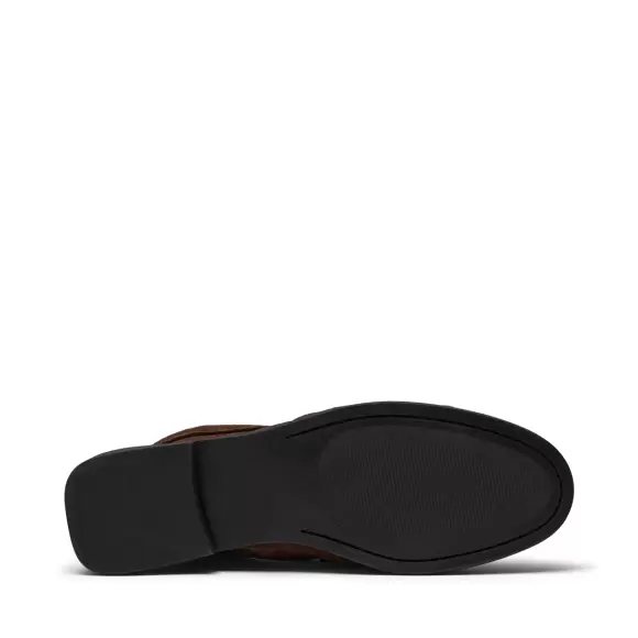 Dame Sko - Pavement - Pevment Elmira Suede 24139-2-347