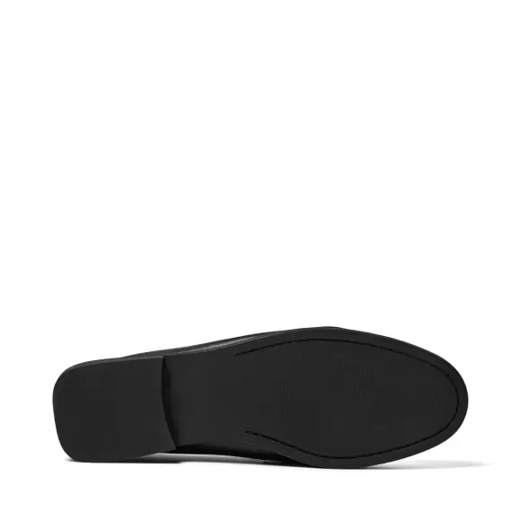 Dame Sko - Pavement - Pavement Elmira 24139-020
