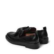 Dame Sko - Pavement - Pavment Shelly Tassel 23380-020