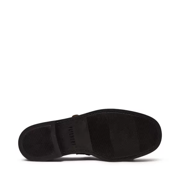 Dame Sko - Pavement - Pavment Jamila 25223-052