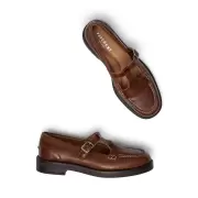 Dame Sko - Pavement - Pavment Jamila 25223-052