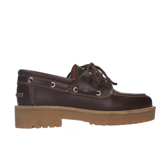 Dame Sko - Pavement - Pavment Alvina plateau 25128-777 Dame Sko - Pavement - Pavment Alvina plateau 25128-777