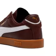 Dame Sneakers - PUMA - Puma Club II Era 397447-50