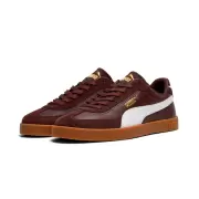Dame Sneakers - PUMA - Puma Club II Era 397447-50