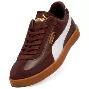 Dame Sneakers - PUMA - Puma Club II Era 397447-50