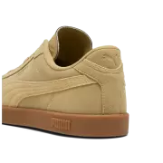 Dame Sneakers - PUMA - Puma Club II Era Suede 400717-27