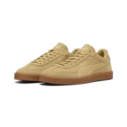 Dame Sneakers - PUMA - Puma Club II Era Suede 400717-27