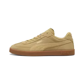 Dame Sneakers - PUMA - Puma Club II Era Suede 400717-27