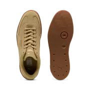 Dame Sneakers - PUMA - Puma Club II Era Suede 400717-27