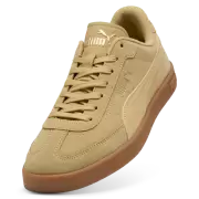 Dame Sneakers - PUMA - Puma Club II Era Suede 400717-27