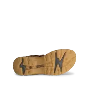 Dame Sandaler - ECCO - ECCO OFFROAD W SANDAL 069563-52043