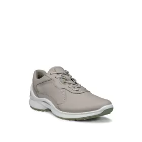 Dame Sneakers - ECCO - ECCO BIOM ENERGI W FG LEA 850803-61510