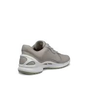 Dame Sneakers - ECCO - ECCO BIOM ENERGI W FG LEA 850803-61510
