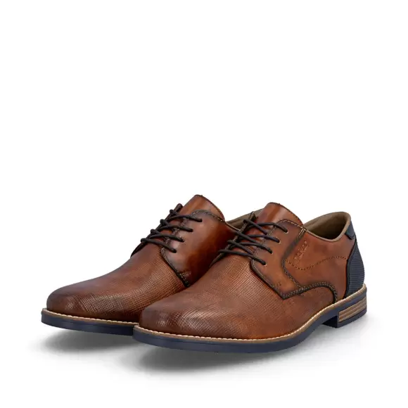 Herresko - RIEKER - Rieker 13504-24