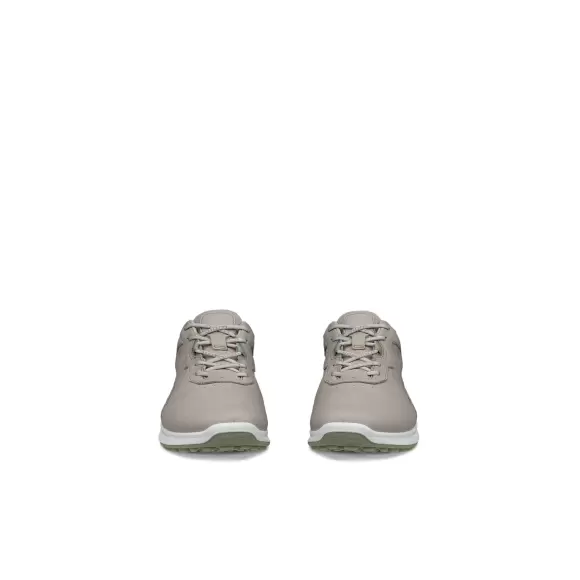 Dame Sneakers - ECCO - ECCO BIOM ENERGI W FG LEA 850803-61510