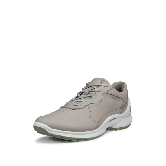 Dame Sneakers - ECCO - ECCO BIOM ENERGI W FG LEA 850803-61510