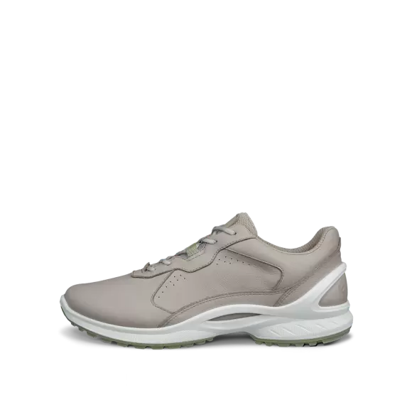 Dame Sneakers - ECCO - ECCO BIOM ENERGI W FG LEA 850803-61510