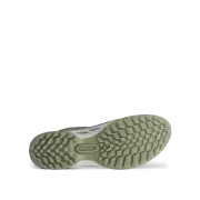 Dame Sneakers - ECCO - ECCO BIOM ENERGI W FG LEA 850803-61510