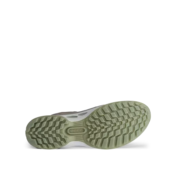 Dame Sneakers - ECCO - ECCO BIOM ENERGI W FG LEA 850803-61510