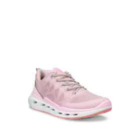 Dame Sneakers - ECCO - ECCO BIOM 720 W BREATHRU 850313-61643