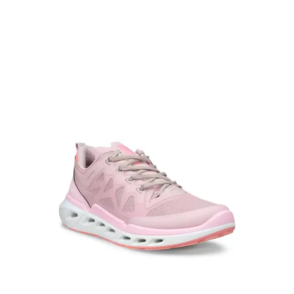 Dame Sneakers - ECCO - ECCO BIOM 720 W BREATHRU 850313-61643