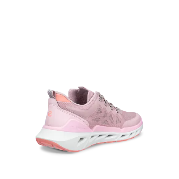 Dame Sneakers - ECCO - ECCO BIOM 720 W BREATHRU 850313-61643