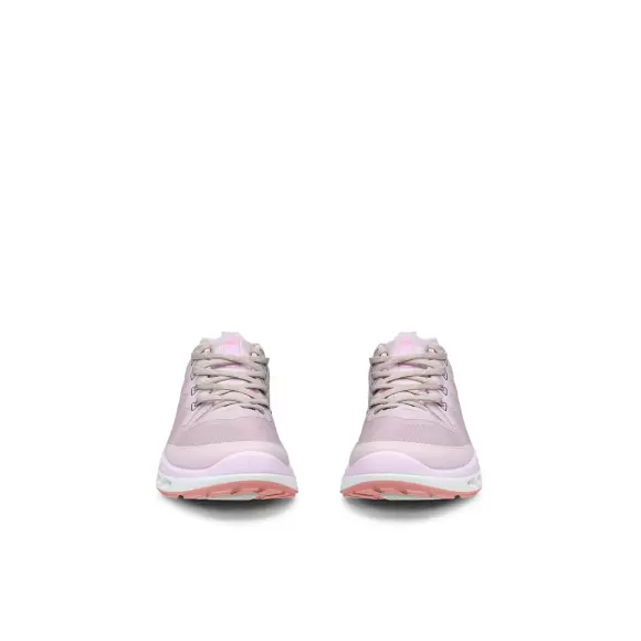 Dame Sneakers - ECCO - ECCO BIOM 720 W BREATHRU 850313-61643